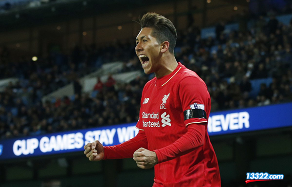 关于利物浦遭遇比赛禁用药物,再次接受国际检测的信息 关于利物浦遭遇比赛禁用药物,再次接受国际检测的信息