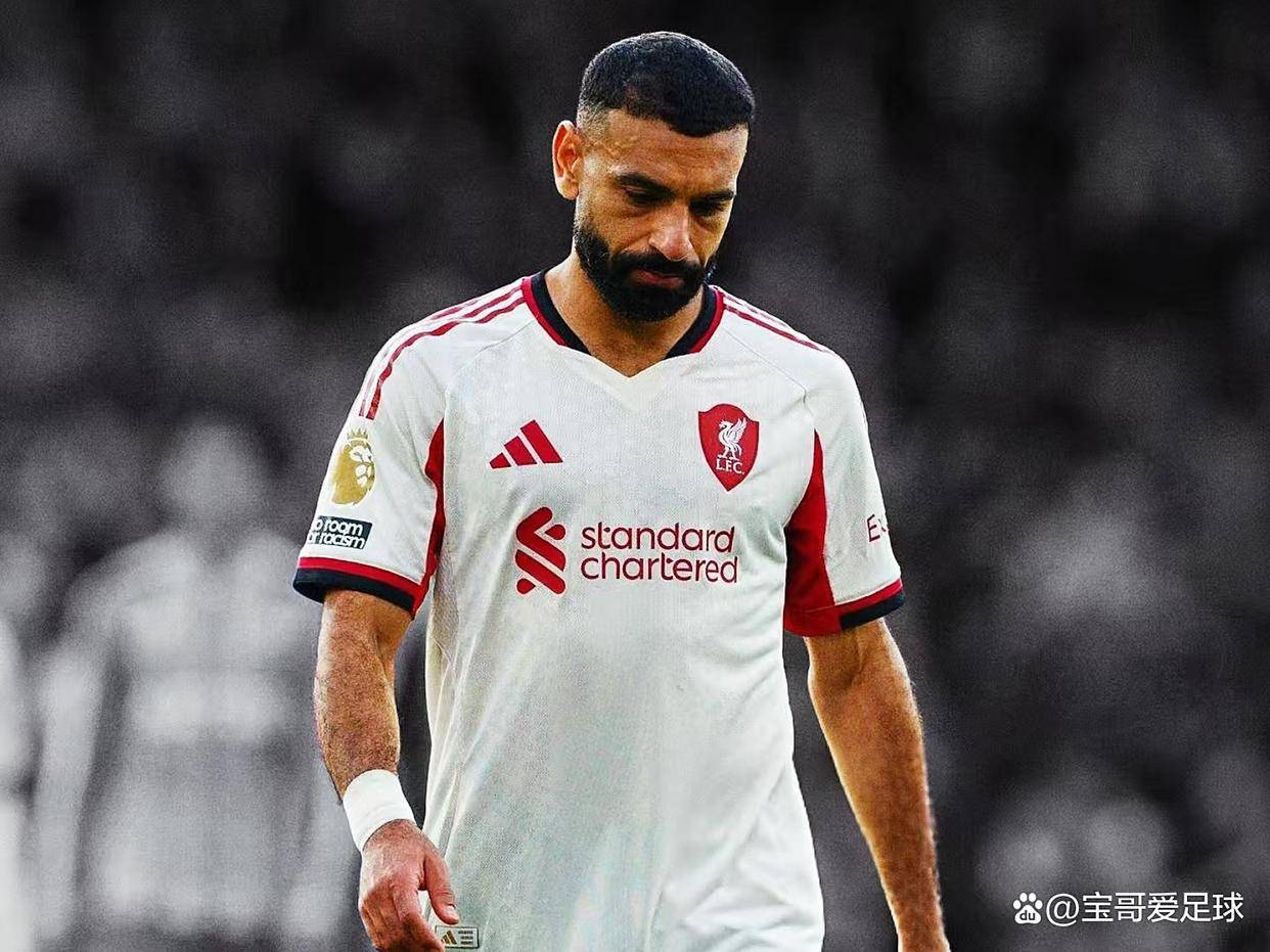 关于利物浦遭遇比赛禁用药物,再次接受国际检测的信息 关于利物浦遭遇比赛禁用药物,再次接受国际检测的信息