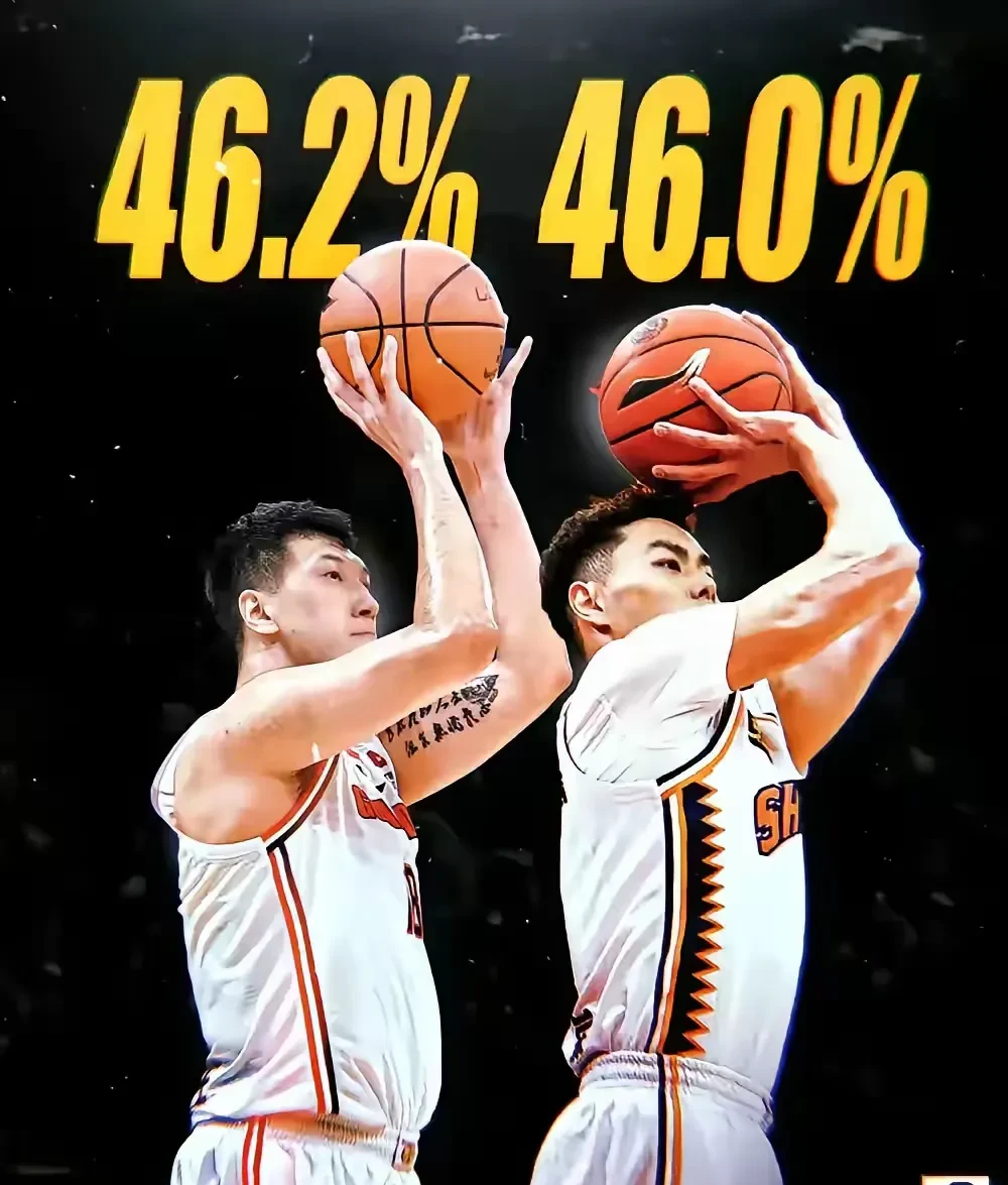 强队争霸篮球赛场,胜负悬念不断的简单介绍 强队争霸篮球赛场,胜负悬念不断的简单介绍