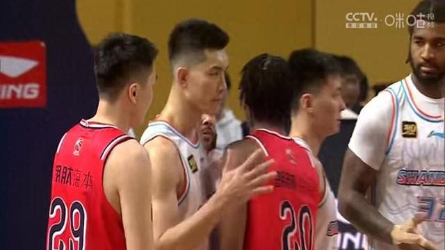 强队争霸篮球赛场,胜负悬念不断的简单介绍 强队争霸篮球赛场,胜负悬念不断的简单介绍