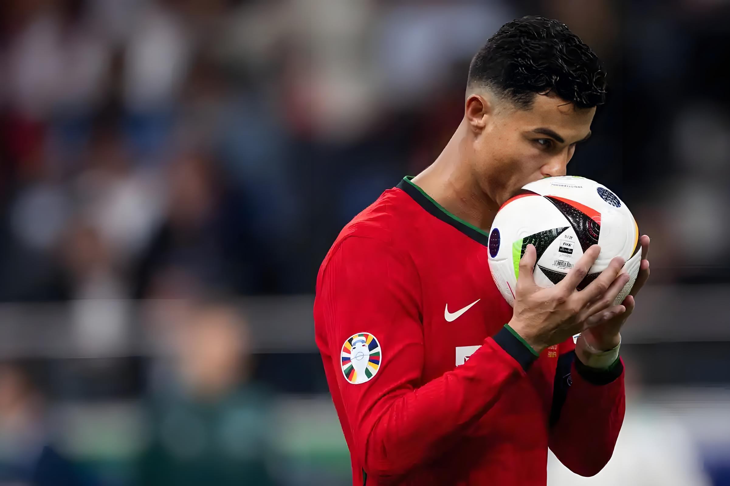 关于葡萄牙队稳定发挥,获得关键胜利进入半决赛的信息 关于葡萄牙队稳定发挥,获得关键胜利进入半决赛的信息