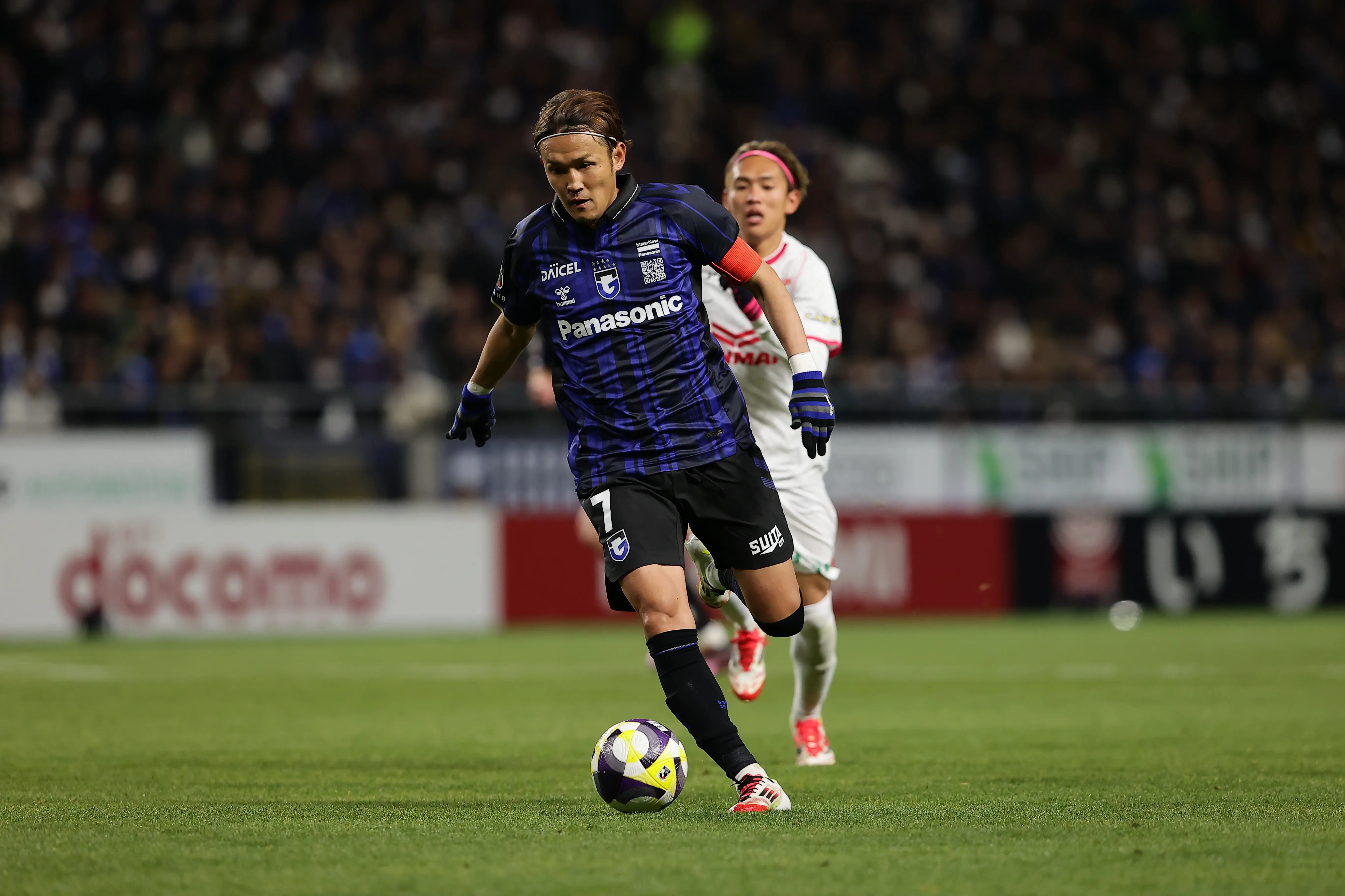 关于大阪樱花近期状态低迷,亚冠比赛成绩不尽人意的信息 关于大阪樱花近期状态低迷,亚冠比赛成绩不尽人意的信息