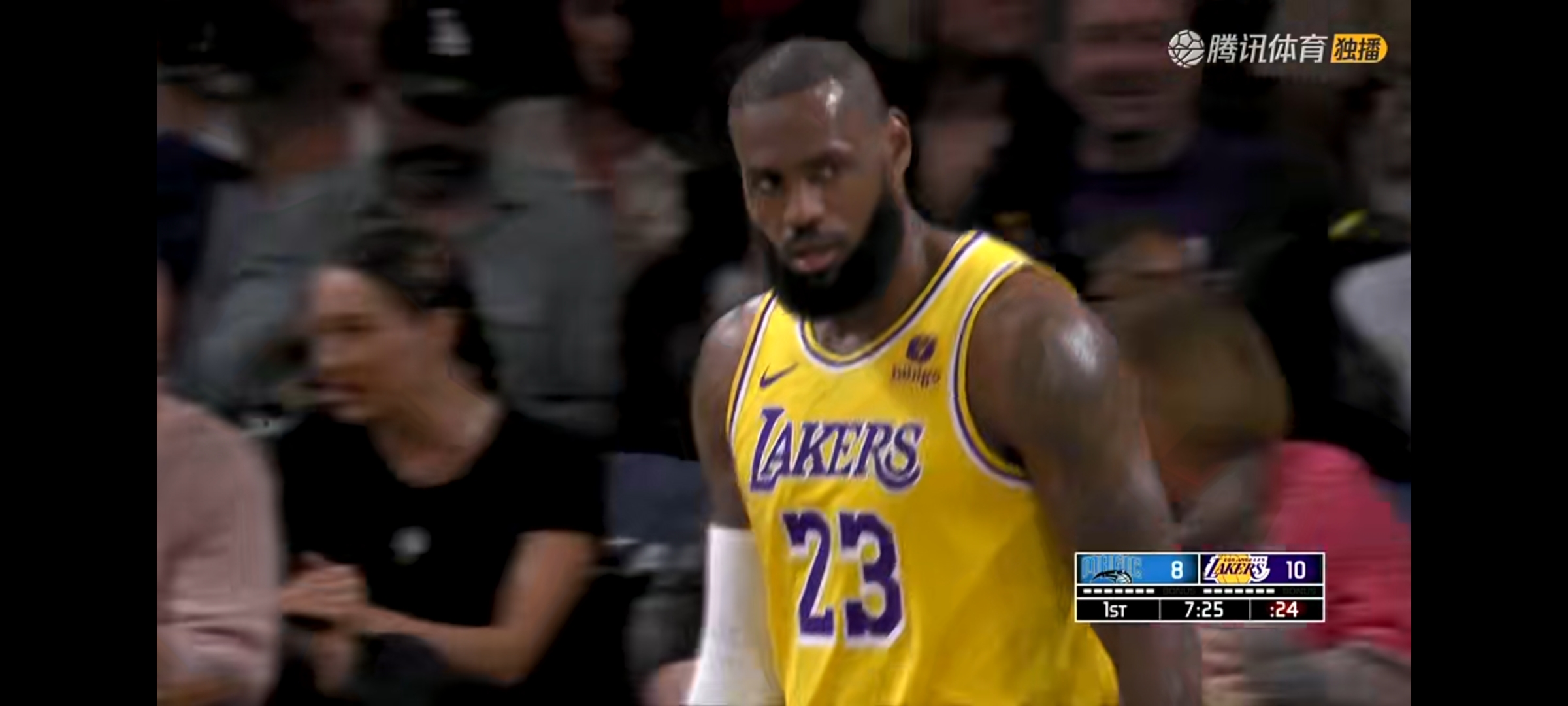 风波后的胜利！球队迎来背靠背赢球的简单介绍