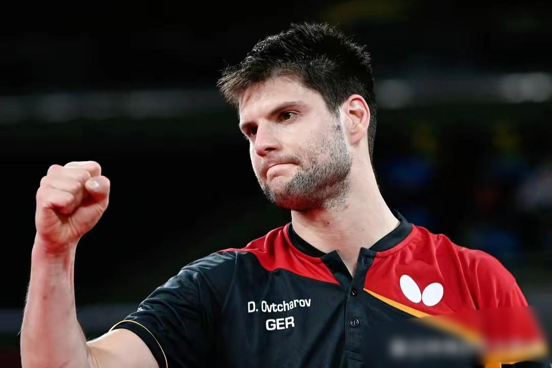 瑞典乒乓球队翻盘英国乒乓球队,奥恰洛夫高光表现的简单介绍 瑞典乒乓球队翻盘英国乒乓球队,奥恰洛夫高光表现的简单介绍