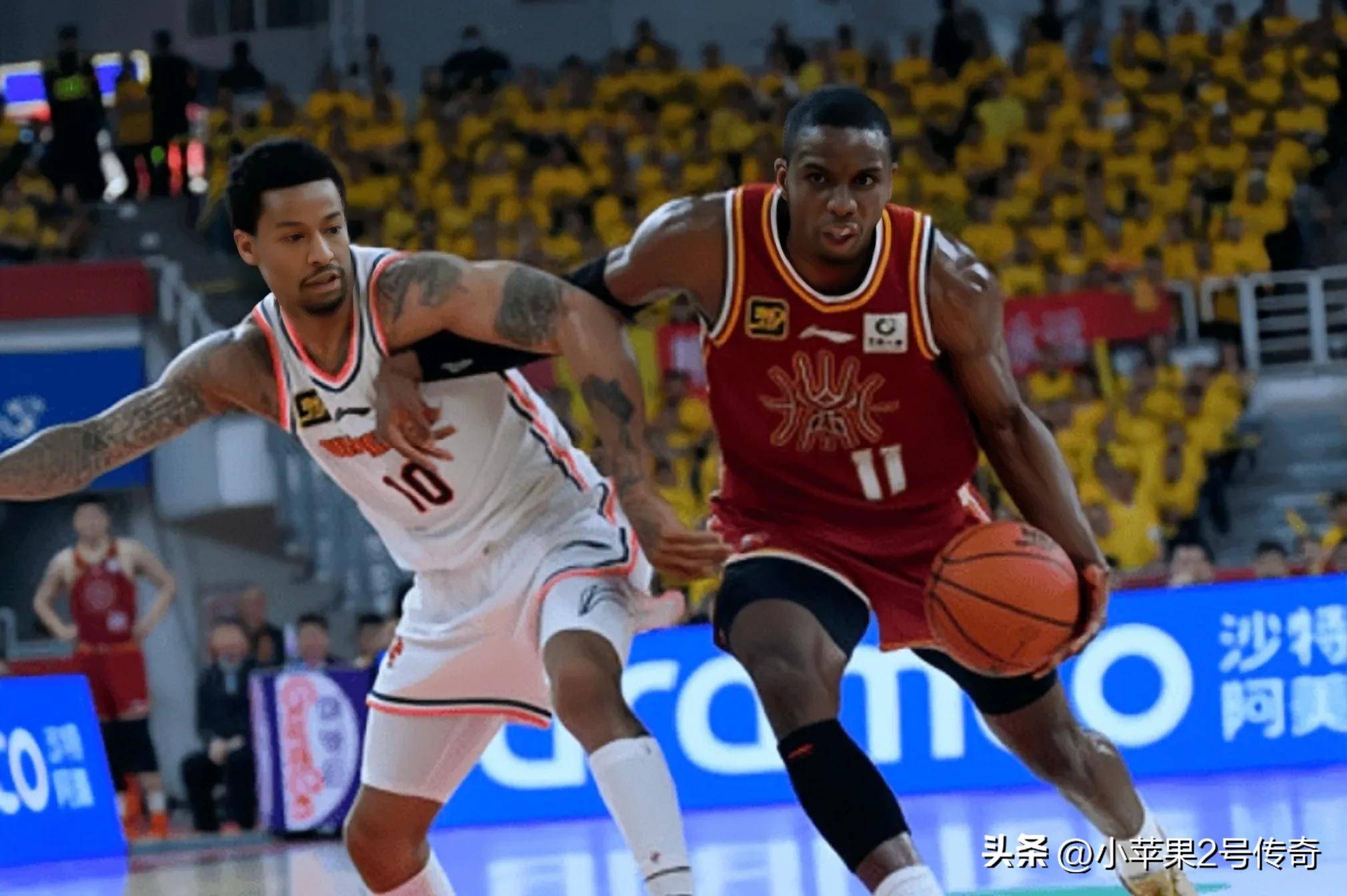 山西队将与广东男篮上演对决 山西队将与广东男篮上演对决