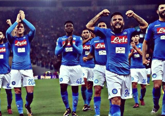 意大利球队实力悬殊?比赛结果揭晓的简单介绍 意大利球队实力悬殊?比赛结果揭晓的简单介绍