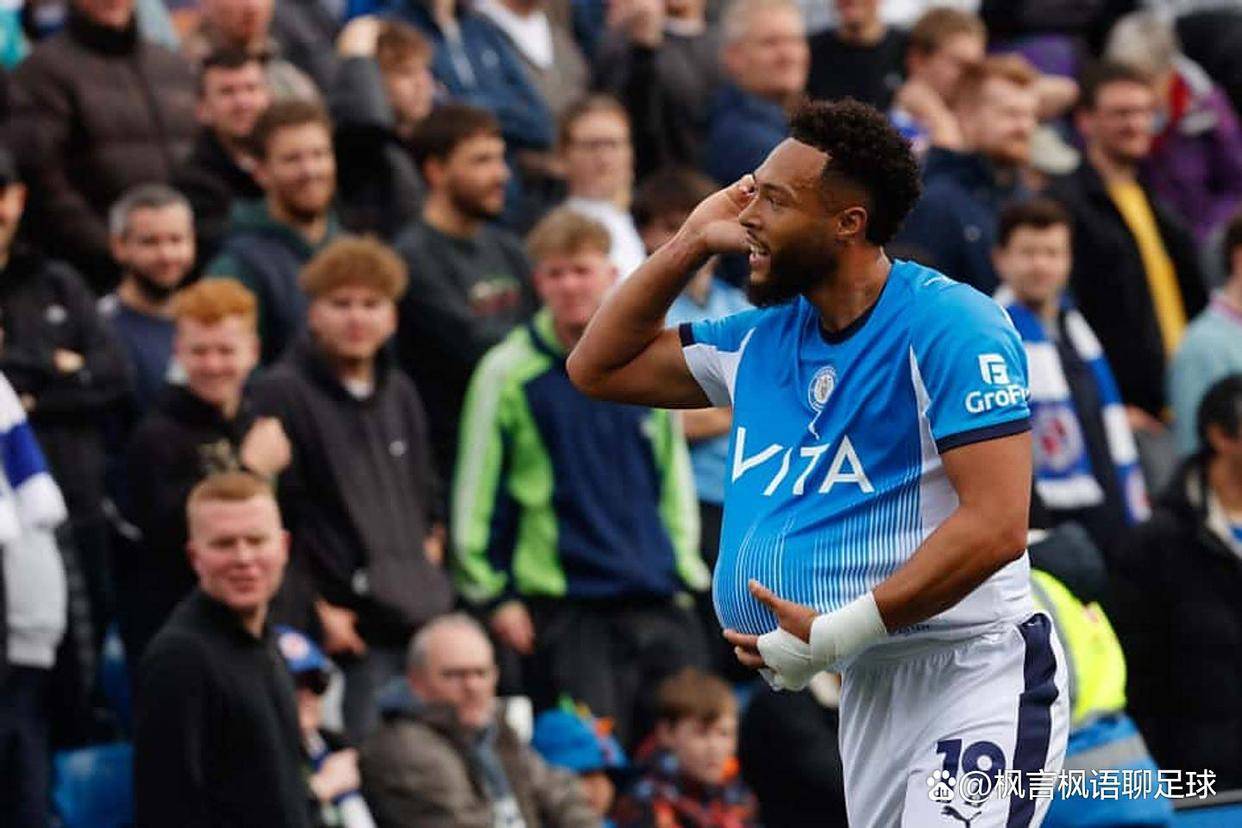 关于英甲不减热度:普利茅斯崛起令人瞩目的信息 关于英甲不减热度:普利茅斯崛起令人瞩目的信息