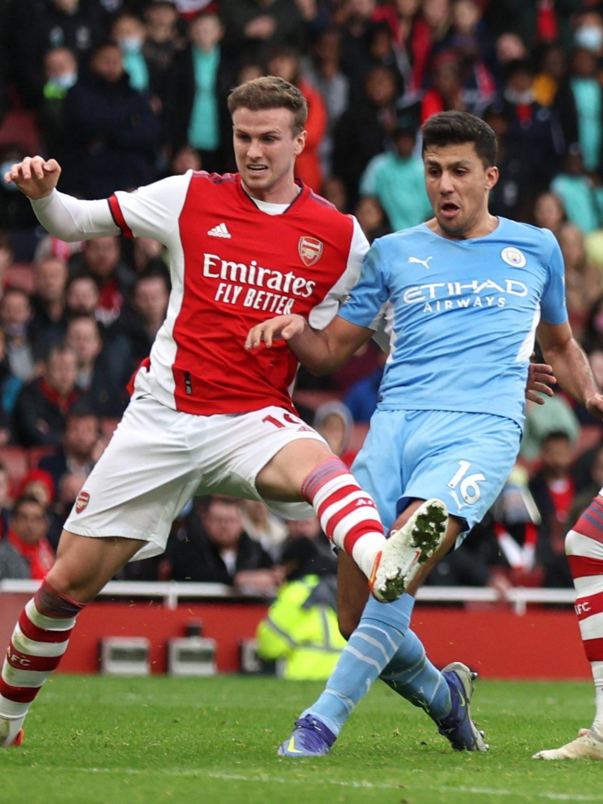 关于阿森纳中场表现出色,助球队取得连胜的信息 关于阿森纳中场表现出色,助球队取得连胜的信息