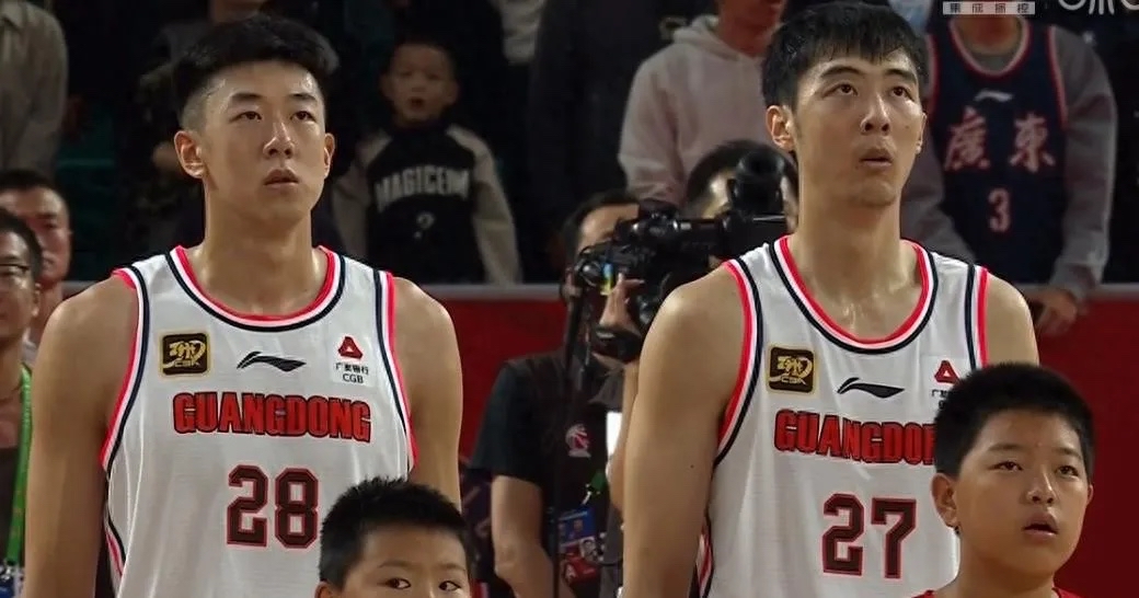 江苏男篮挑战四川队,实力对比分析 江苏男篮挑战四川队,实力对比分析