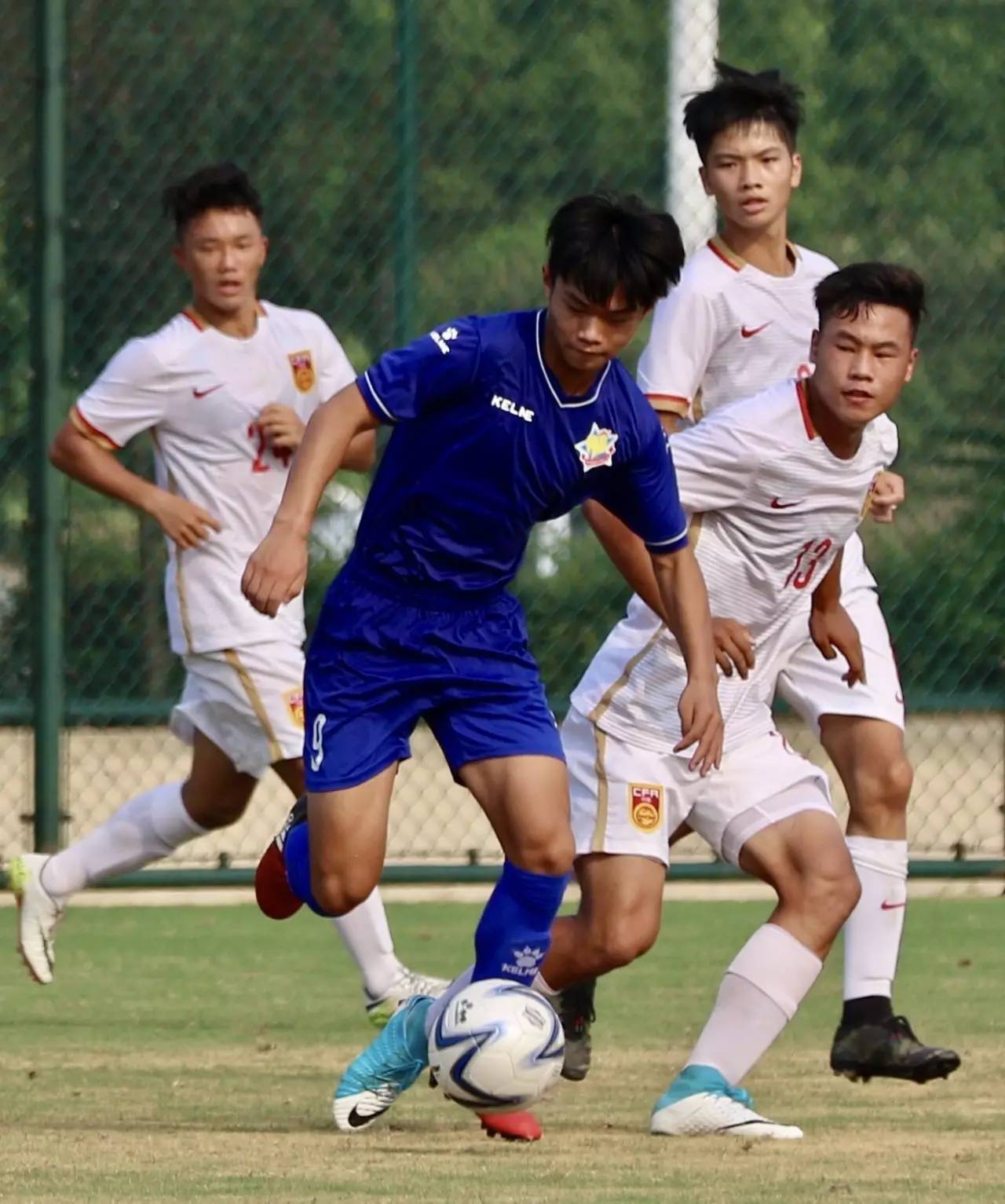 关于捷克队在比赛中力克强敌,取得重要胜利的信息 关于捷克队在比赛中力克强敌,取得重要胜利的信息