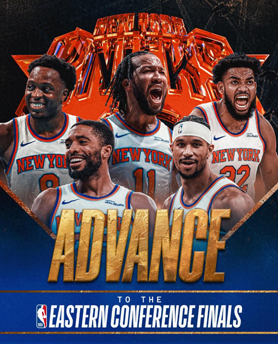 猛龙大胜尼克斯,取得联赛领先!的简单介绍 猛龙大胜尼克斯,取得联赛领先!的简单介绍