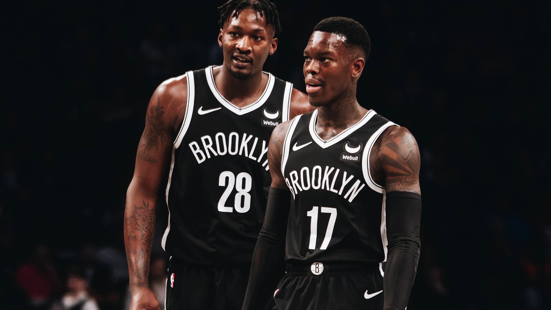 76人爆冷篮网B队,米尔萨普三分雨点燃全场的简单介绍 76人爆冷篮网B队,米尔萨普三分雨点燃全场的简单介绍