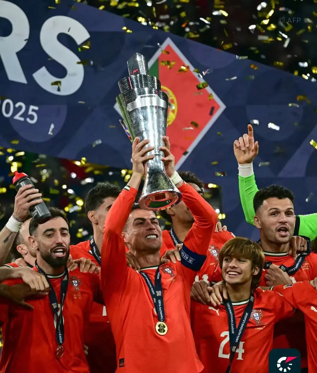 欧国联战报公布,胜负悬念扑朔迷离的简单介绍 欧国联战报公布,胜负悬念扑朔迷离的简单介绍