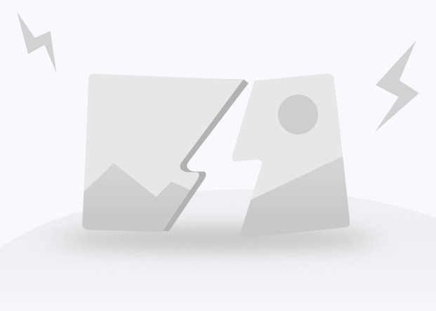 欧国联战报公布,胜负悬念扑朔迷离的简单介绍 欧国联战报公布,胜负悬念扑朔迷离的简单介绍