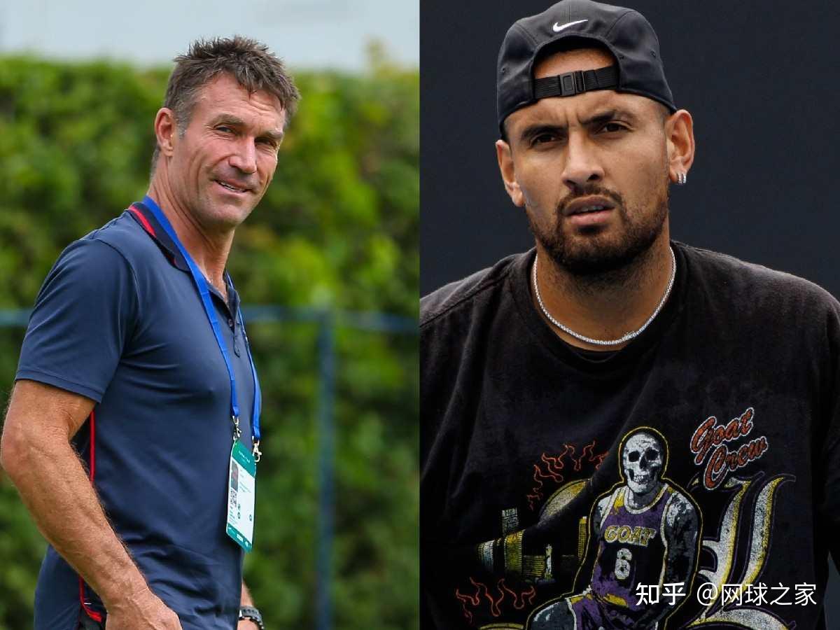 澳大利亚网球队绝地反击世界网球队,克耶高斯制霸全场的简单介绍 澳大利亚网球队绝地反击世界网球队,克耶高斯制霸全场的简单介绍