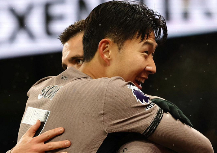 包含摩洛哥险胜韩国,孙兴慜完成帽子戏法的词条 包含摩洛哥险胜韩国,孙兴慜完成帽子戏法的词条