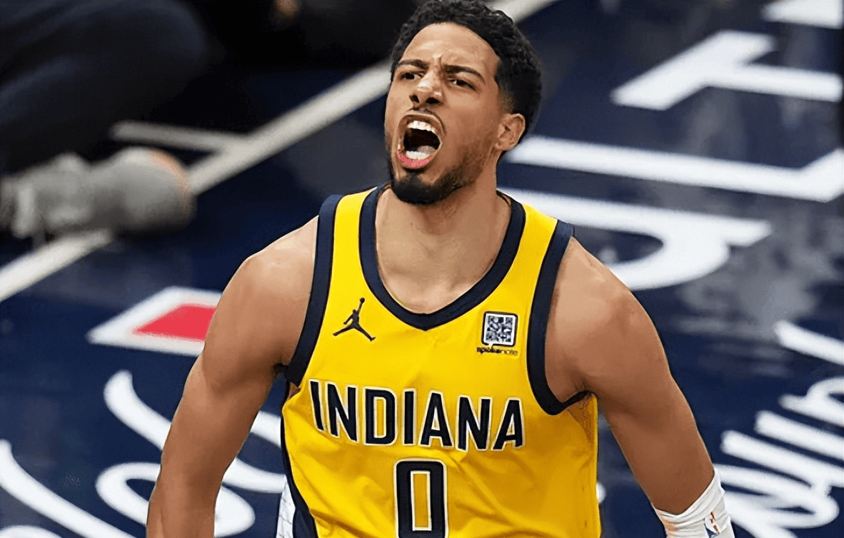 尼克斯绝杀步行者,戈贝尔爆发神勇 尼克斯绝杀步行者,戈贝尔爆发神勇