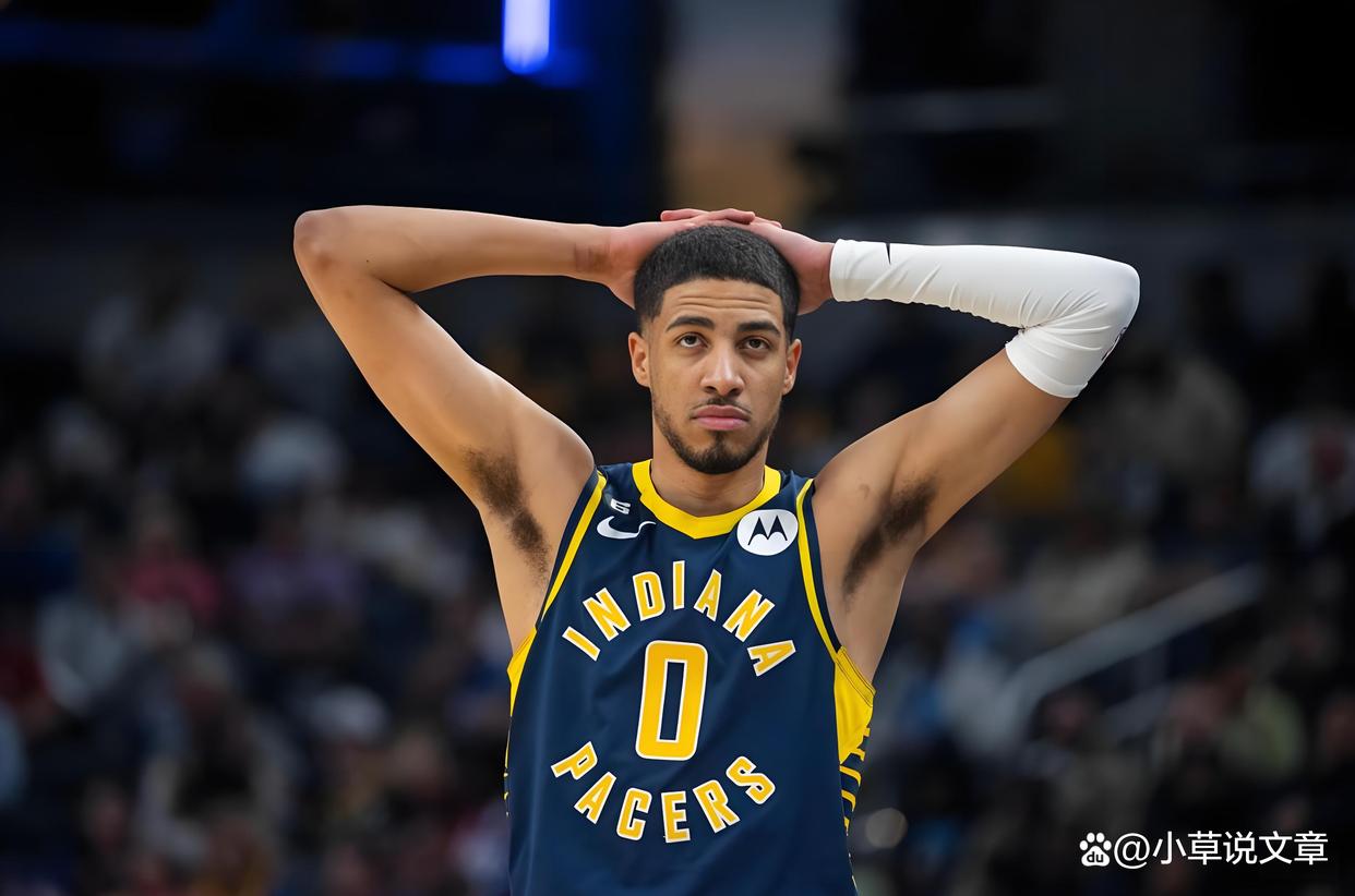 尼克斯绝杀步行者,戈贝尔爆发神勇 尼克斯绝杀步行者,戈贝尔爆发神勇