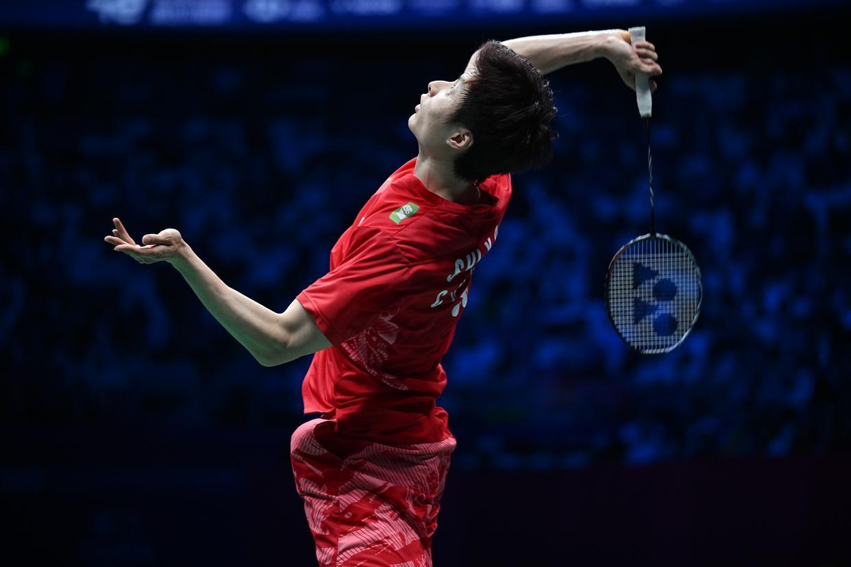 关于韩国羽毛球队绝杀英格兰羽毛球队,林丹关键制胜的信息 关于韩国羽毛球队绝杀英格兰羽毛球队,林丹关键制胜的信息