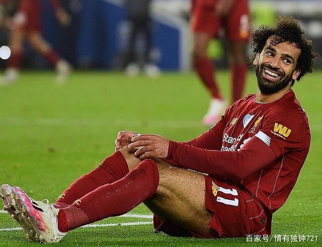 印度羽毛球队碾压泰国羽毛球队,谌龙打破历史纪录的简单介绍 印度羽毛球队碾压泰国羽毛球队,谌龙打破历史纪录的简单介绍