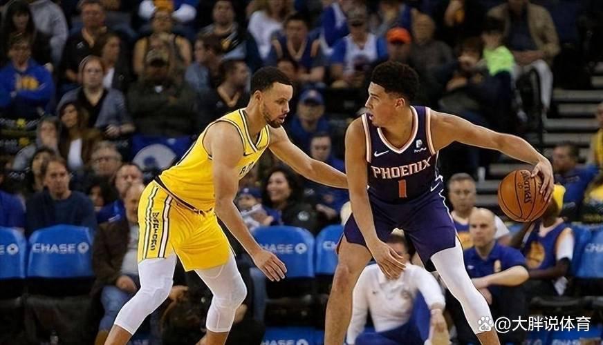 勇士翻盘魔术,布克带队取胜 勇士翻盘魔术,布克带队取胜