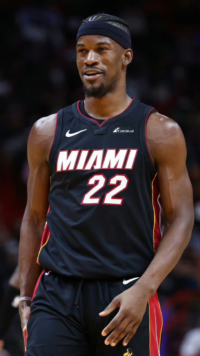 热火遭遇失败,总结教训调整备战下一轮 热火遭遇失败,总结教训调整备战下一轮