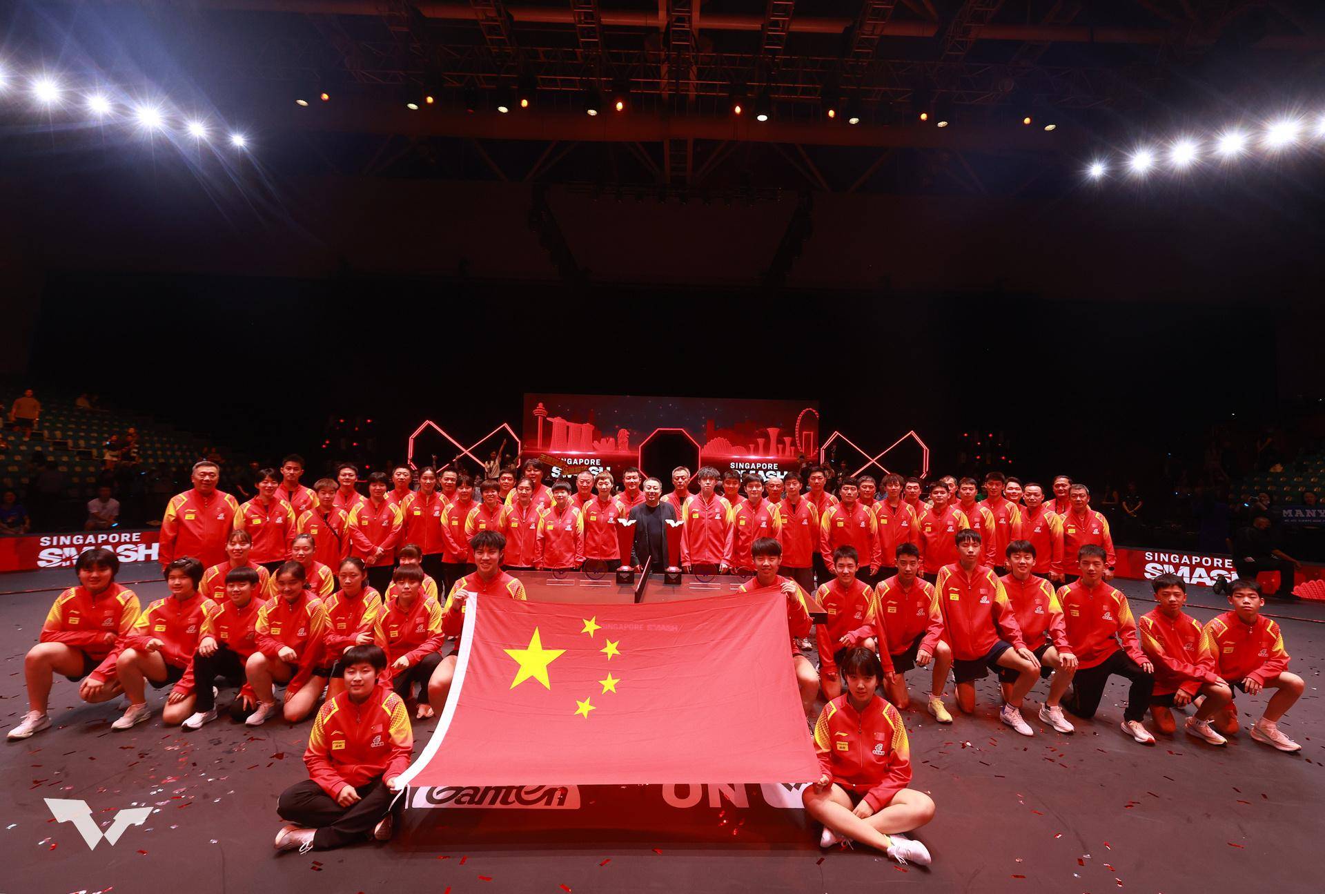 比利时乒乓球队碾压法国乒乓球队,马龙制霸全场的简单介绍 比利时乒乓球队碾压法国乒乓球队,马龙制霸全场的简单介绍