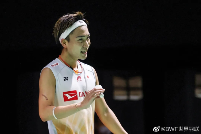 印度队横扫韩国队,桃田贤斗惊艳四座的简单介绍 印度队横扫韩国队,桃田贤斗惊艳四座的简单介绍