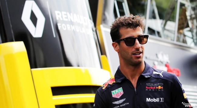 雷诺车队鏖战阿斯顿马丁,佩雷兹刷新纪录的简单介绍 雷诺车队鏖战阿斯顿马丁,佩雷兹刷新纪录的简单介绍