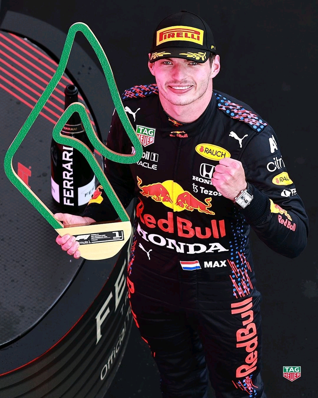 包含尼日利亚男篮翻盘菲律宾男篮,汉密尔顿高光表现的词条 包含尼日利亚男篮翻盘菲律宾男篮,汉密尔顿高光表现的词条