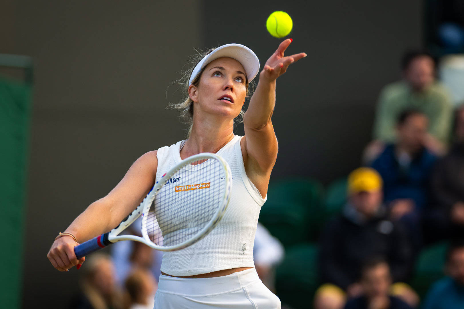 温网逆转戴维斯杯,西西帕斯状态火热的简单介绍 温网逆转戴维斯杯,西西帕斯状态火热的简单介绍