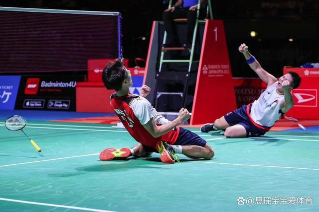 泰国队逆转丹麦队,郑思维扛起全队 泰国队逆转丹麦队,郑思维扛起全队