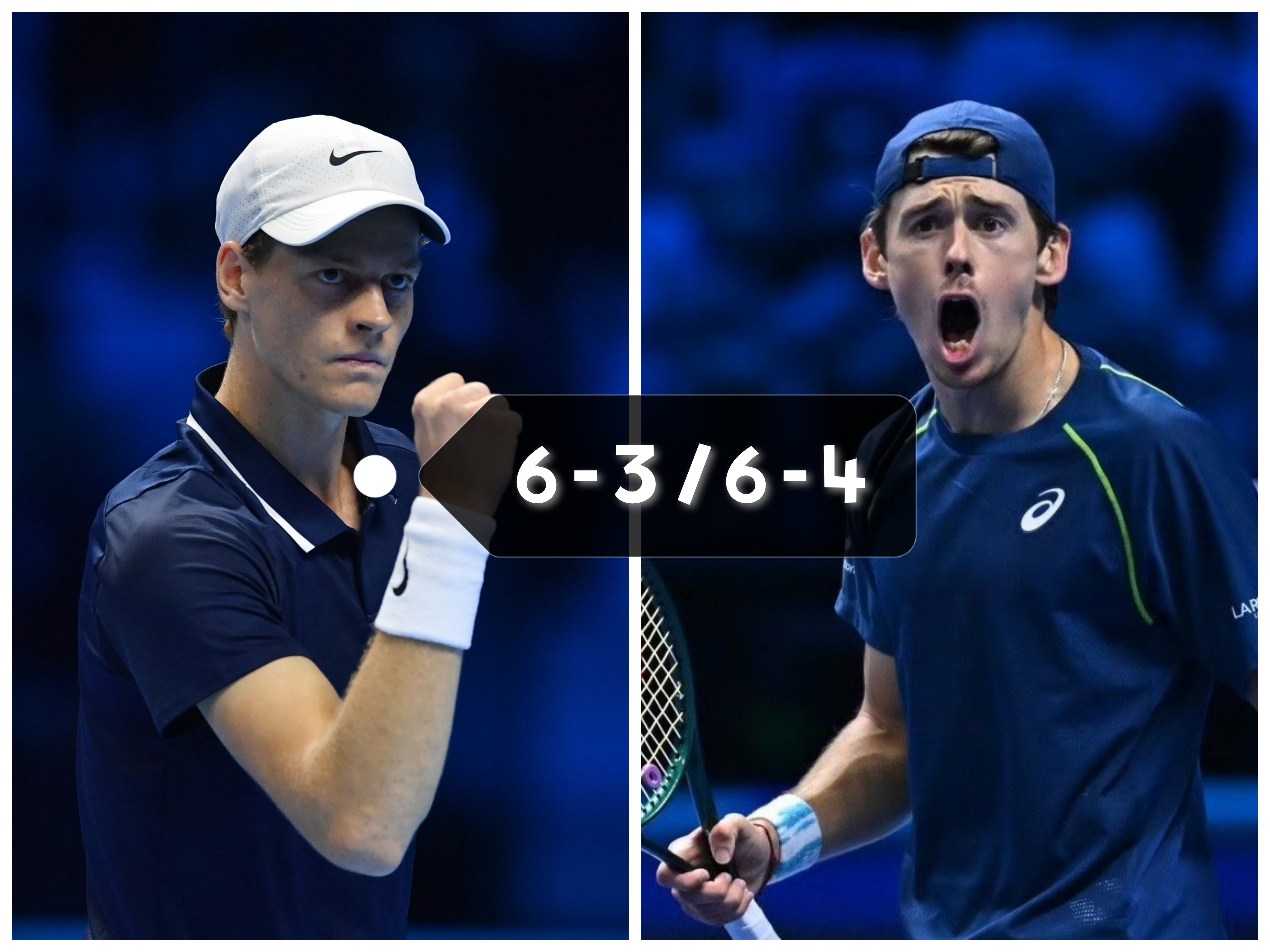 包含蒙特卡洛大师赛逆转年终总决赛,鲁德点燃赛场的词条 包含蒙特卡洛大师赛逆转年终总决赛,鲁德点燃赛场的词条