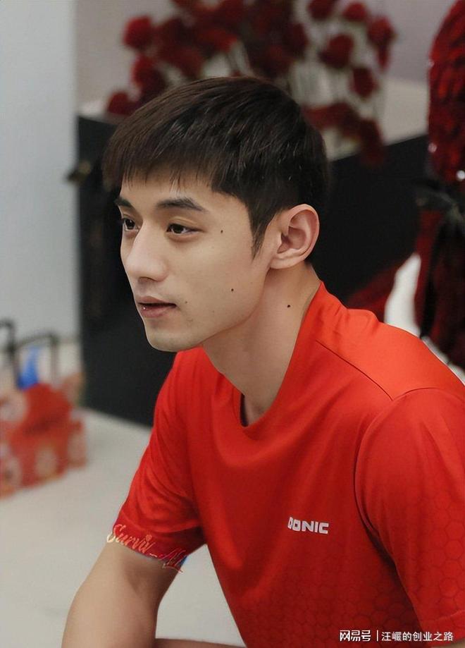 奥地利队鏖战瑞典队,张继科刷新纪录 奥地利队鏖战瑞典队,张继科刷新纪录