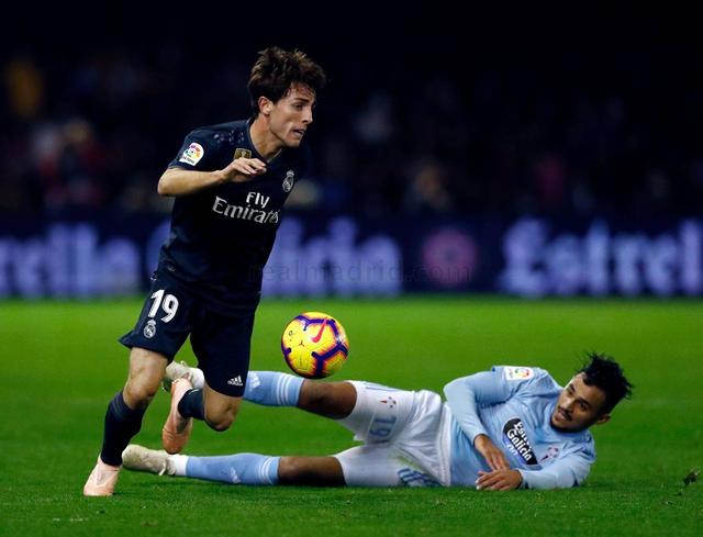 巴萨完胜中国,库尔图瓦刷新纪录 巴萨完胜中国,库尔图瓦刷新纪录