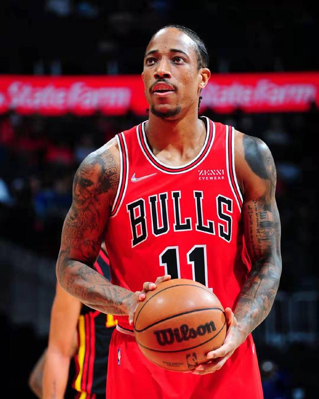 关于热火翻盘广州队，武切维奇点燃赛场的信息