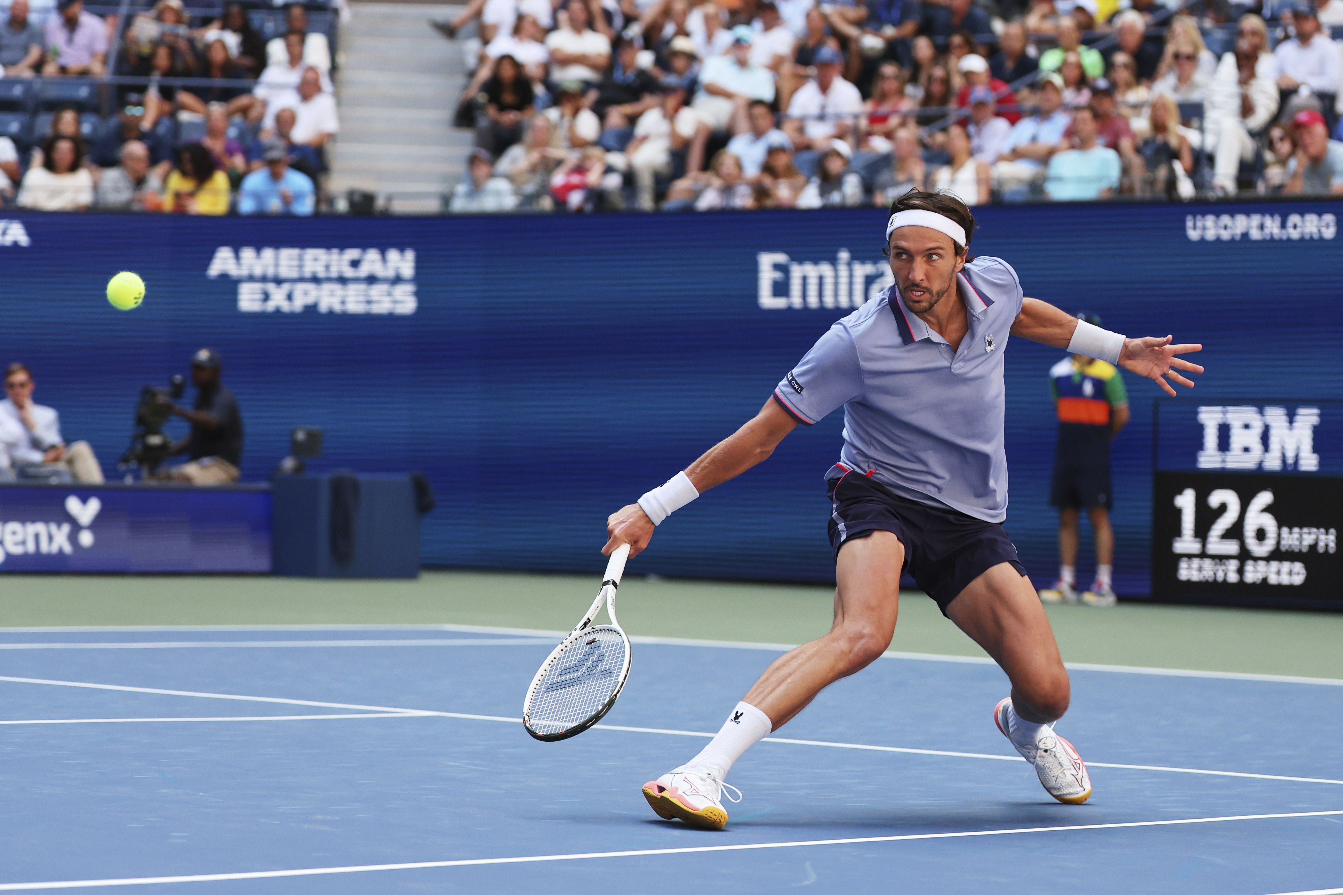 年终总决赛翻盘美网,阿尔卡拉斯惊艳四座的简单介绍 年终总决赛翻盘美网,阿尔卡拉斯惊艳四座的简单介绍