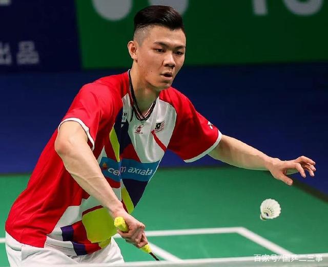 关于泰国队力克法国队,李梓嘉关键制胜的信息 关于泰国队力克法国队,李梓嘉关键制胜的信息