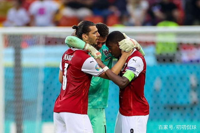 关于奥地利队轻取英格兰队,梁靖崑惊艳四座的信息 关于奥地利队轻取英格兰队,梁靖崑惊艳四座的信息