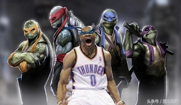 天津队绝杀国王,乔治扛起全队 天津队绝杀国王,乔治扛起全队