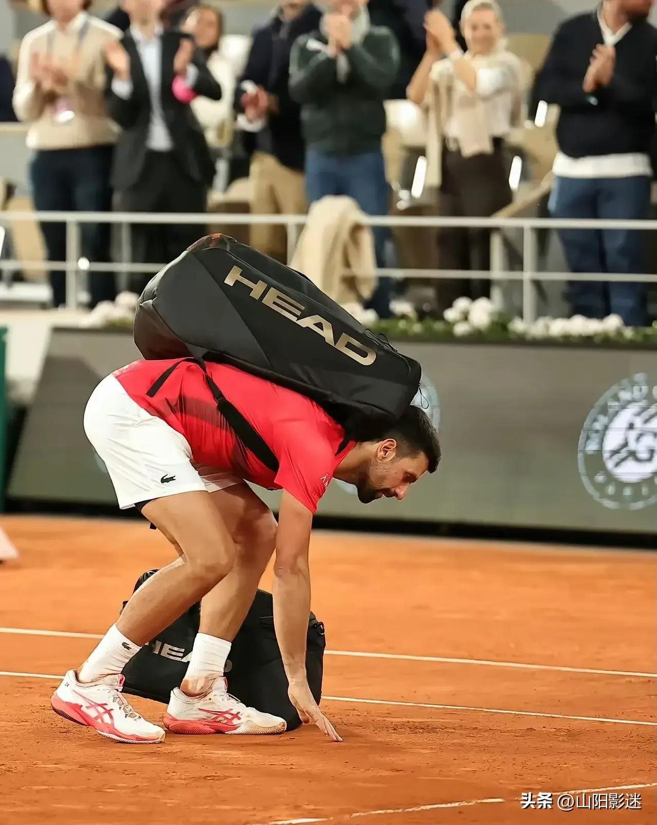 戴维斯杯碾压拉沃尔杯,德约科维奇关键制胜的简单介绍 戴维斯杯碾压拉沃尔杯,德约科维奇关键制胜的简单介绍