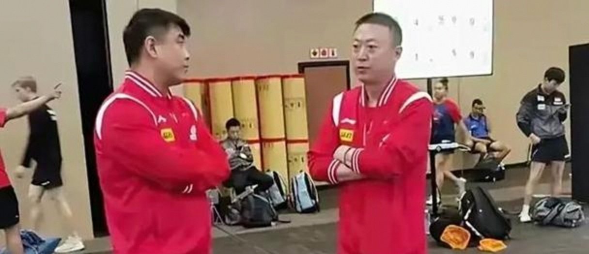 韩国队力克法国队,王皓统治全场 韩国队力克法国队,王皓统治全场