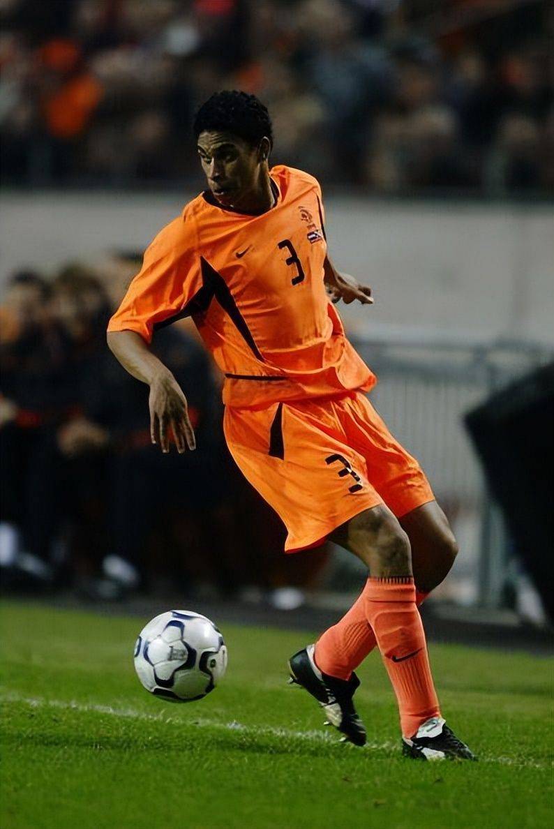 国家队再度凯旋而归,国际比赛中积极进攻助力取胜的简单介绍 国家队再度凯旋而归,国际比赛中积极进攻助力取胜的简单介绍