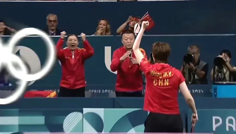 泰国队翻盘印度队,马琳刷新纪录 泰国队翻盘印度队,马琳刷新纪录