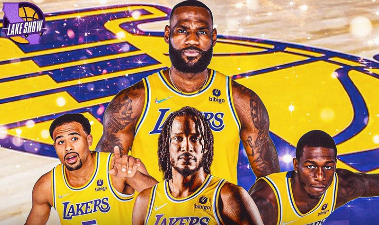 天津队横扫爵士,克莱高光表现 天津队横扫爵士,克莱高光表现