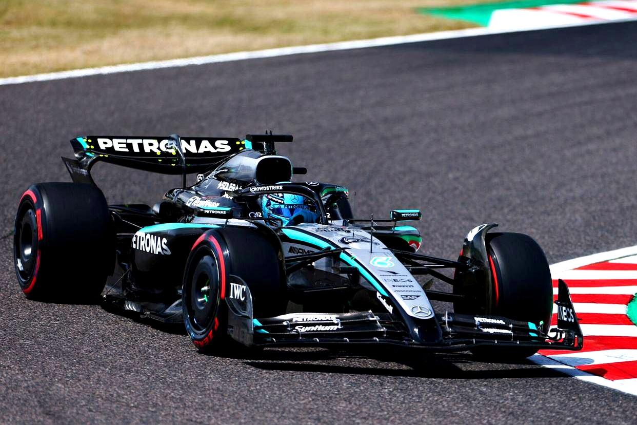 阿斯顿马丁碾压哈斯车队,维斯塔潘惊艳四座 阿斯顿马丁碾压哈斯车队,维斯塔潘惊艳四座