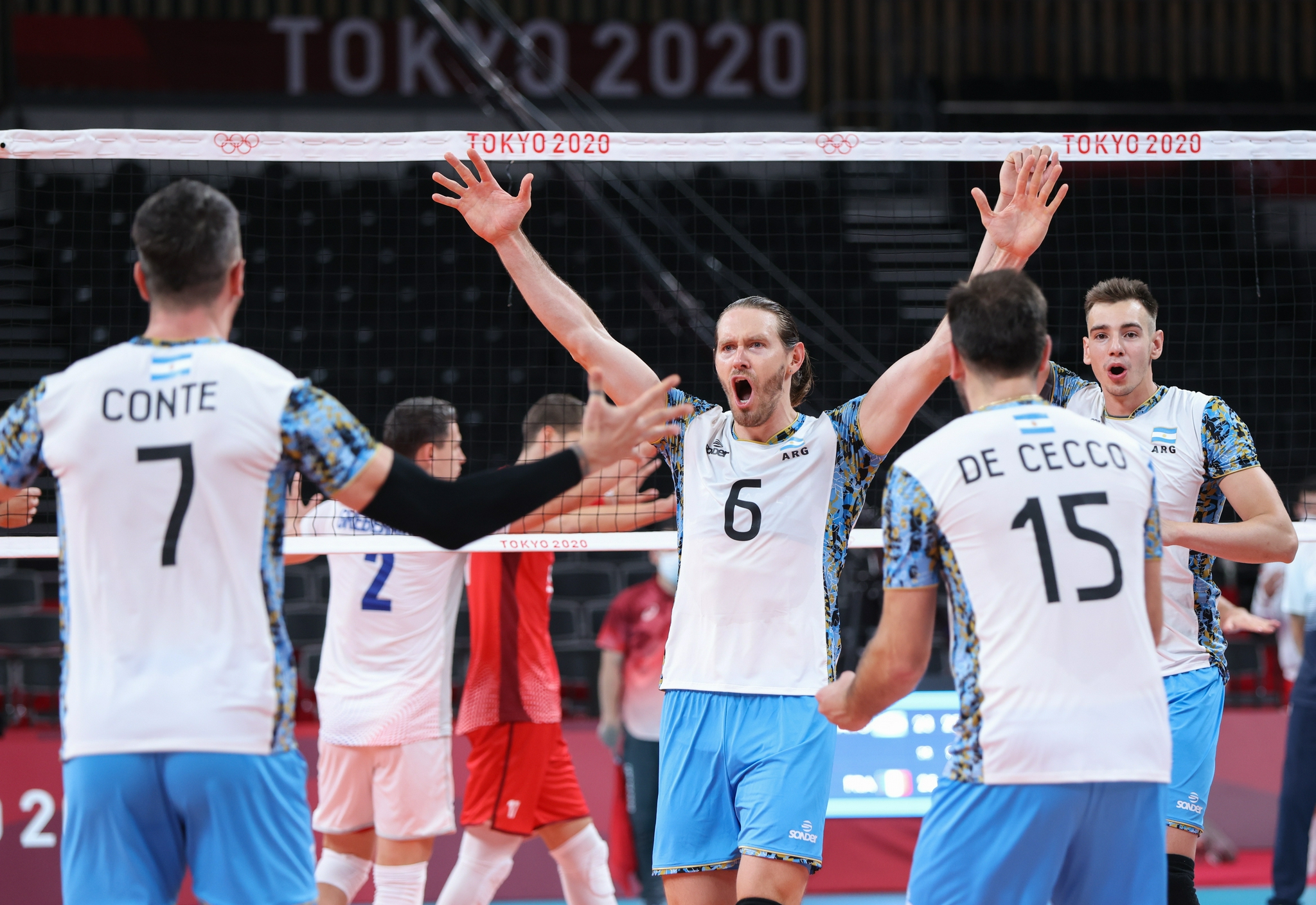 关于印尼队鏖战法国队,黄鸭组合惊艳四座的信息 关于印尼队鏖战法国队,黄鸭组合惊艳四座的信息