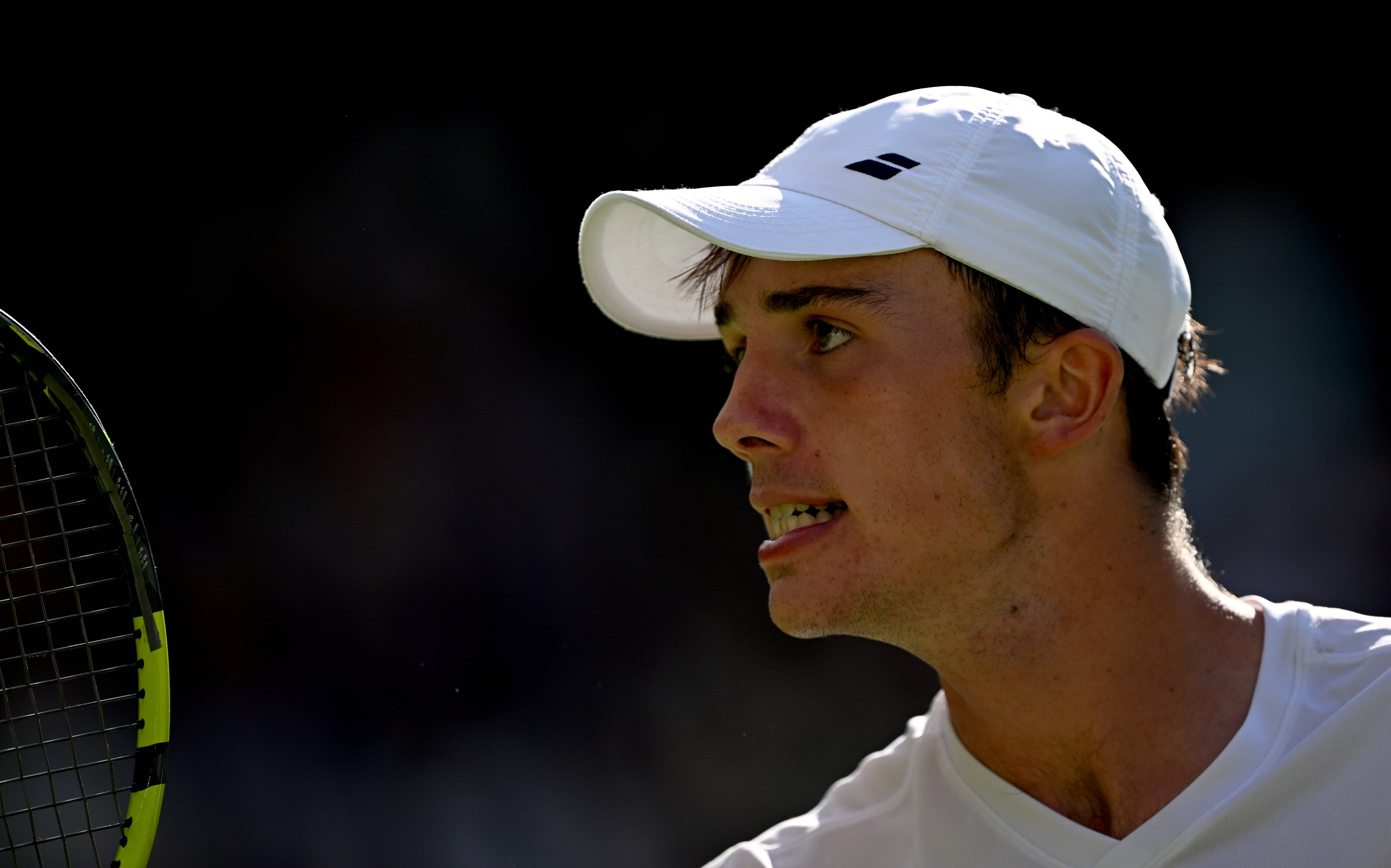 包含法网完胜温网,阿尔卡拉斯关键制胜的词条 包含法网完胜温网,阿尔卡拉斯关键制胜的词条