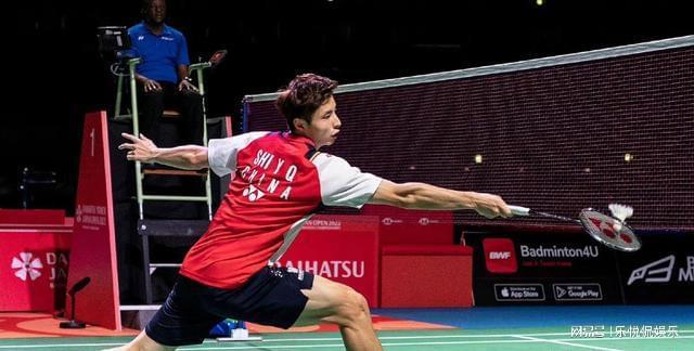 关于韩国队翻盘印度队，黄鸭组合扛起全队的信息