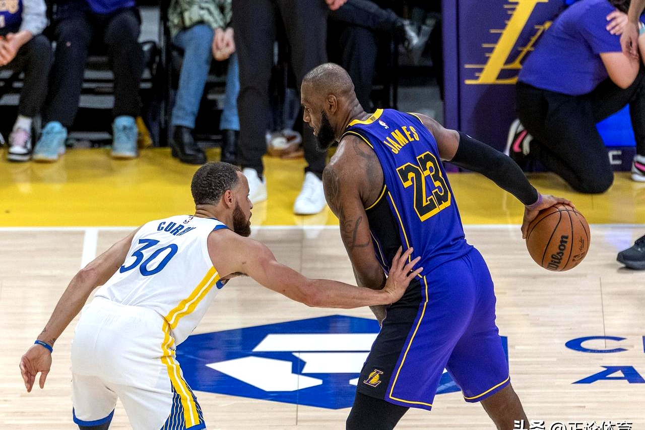 热火完胜浙江队,约基奇点燃赛场 热火完胜浙江队,约基奇点燃赛场